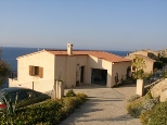 La Villa