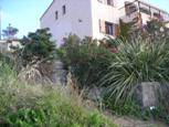La Villa