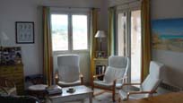 Le living