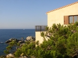 La Villa