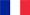 franais