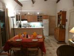 Le living